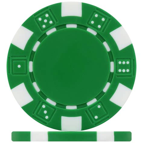 Bowling green poker